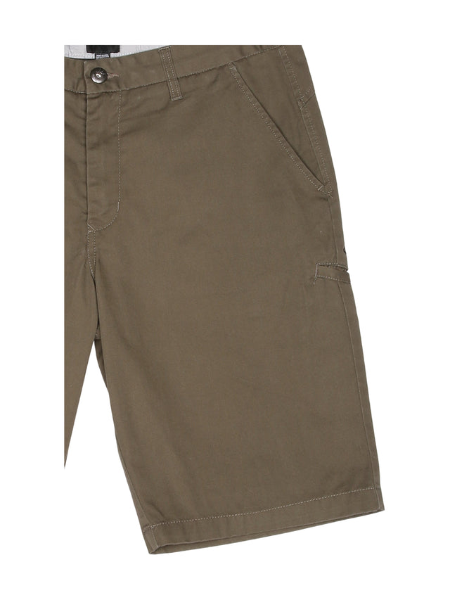 Kurze Hose für Herren