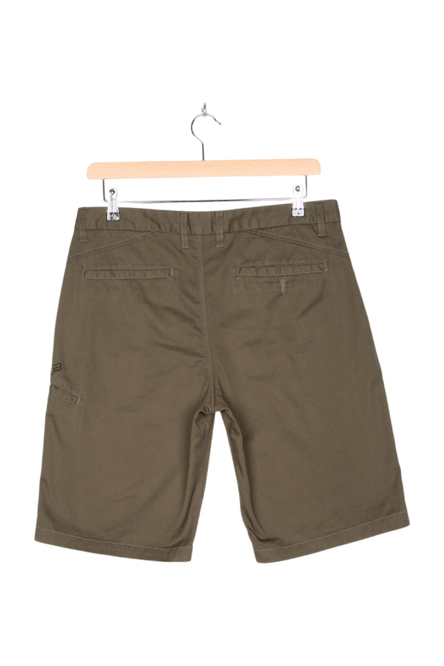 Kurze Hose für Herren