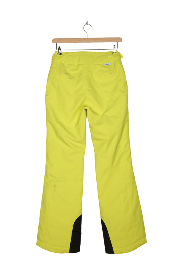 Skihose für Damen