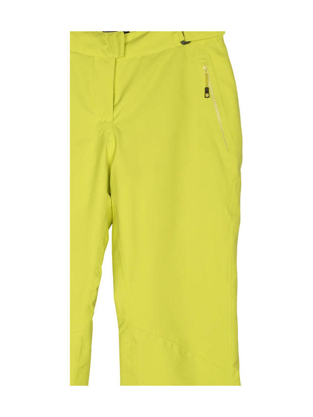 Skihose für Damen