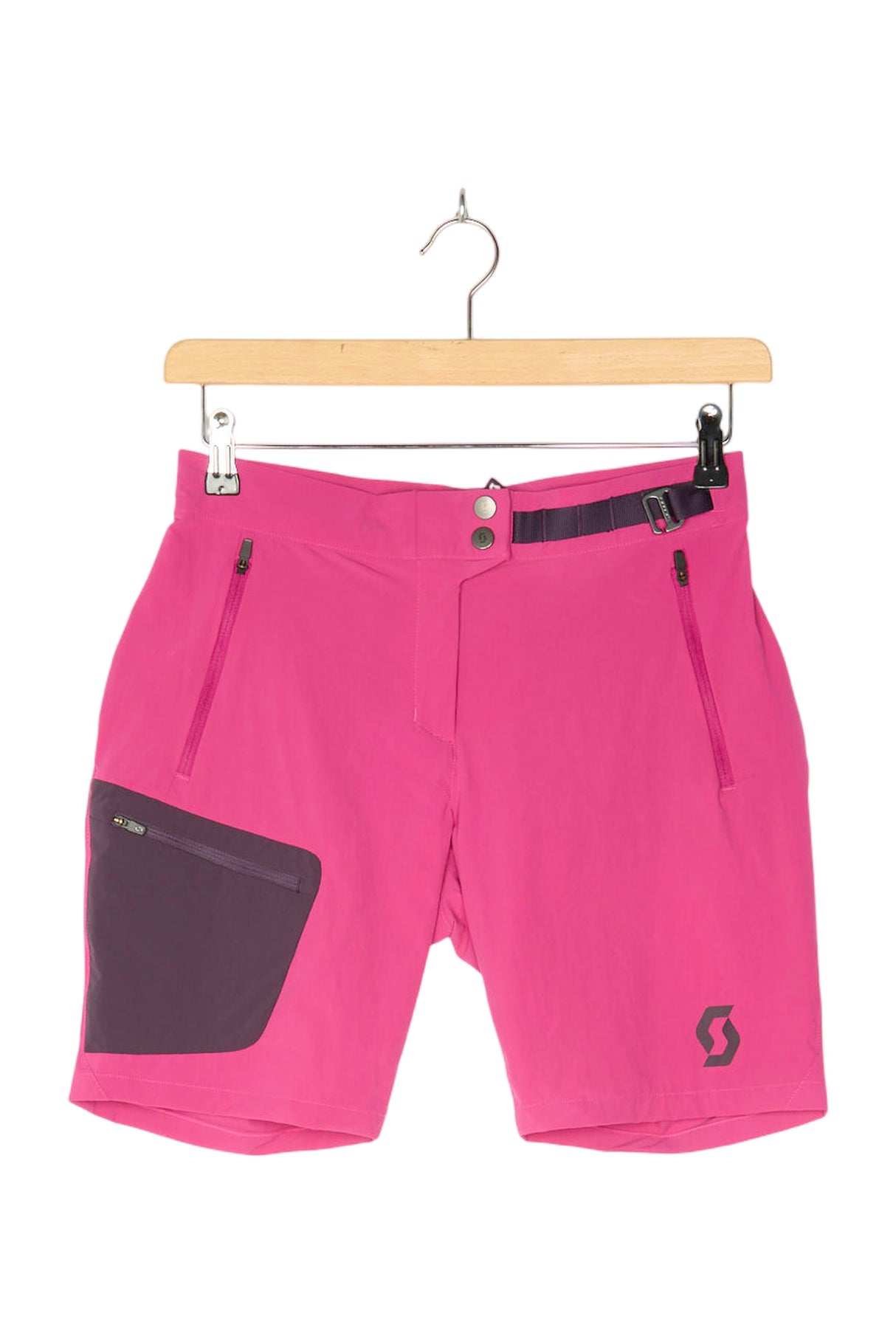 Kurze Hose für Damen