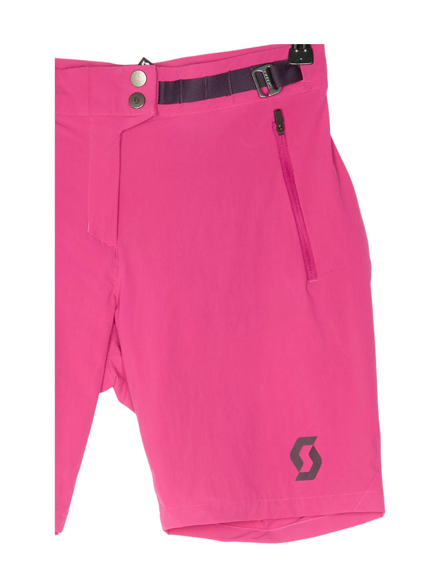 Kurze Hose für Damen