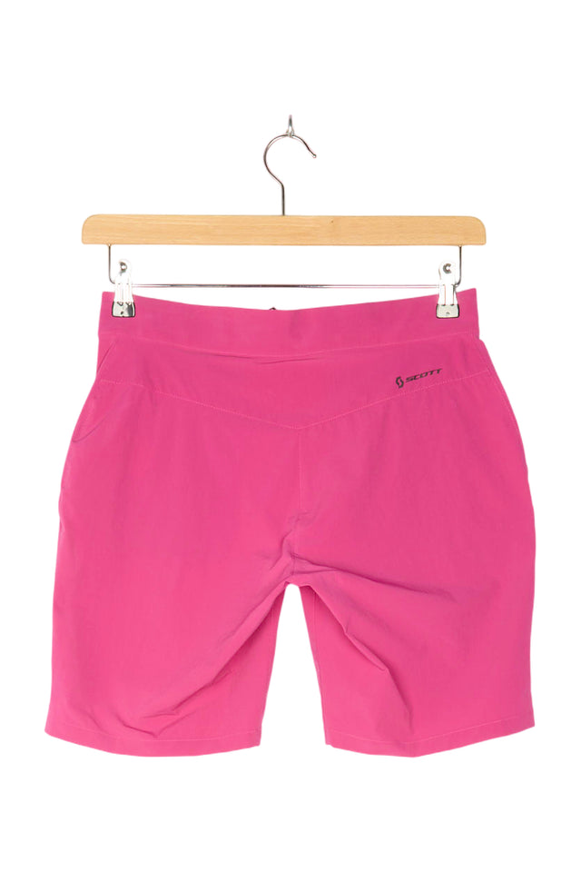 Kurze Hose für Damen