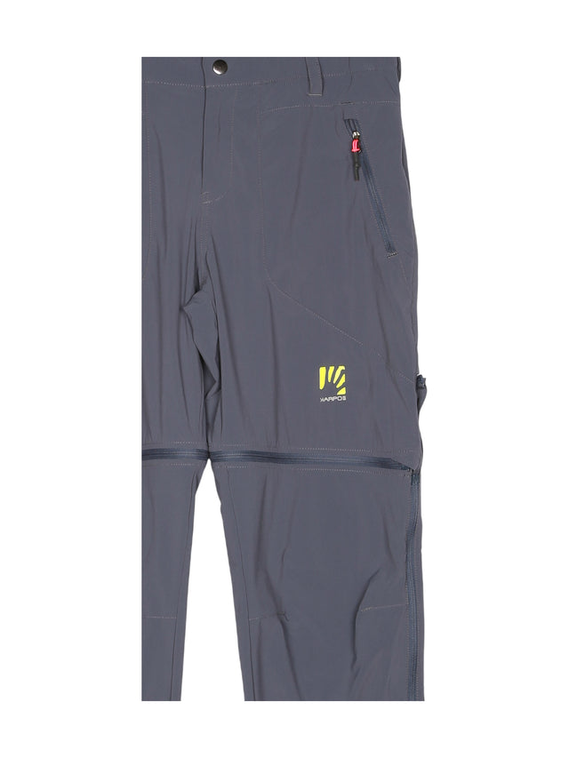 Wanderhose für Damen