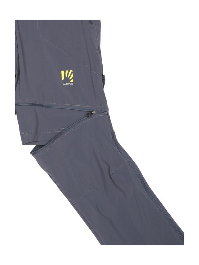 Wanderhose für Damen