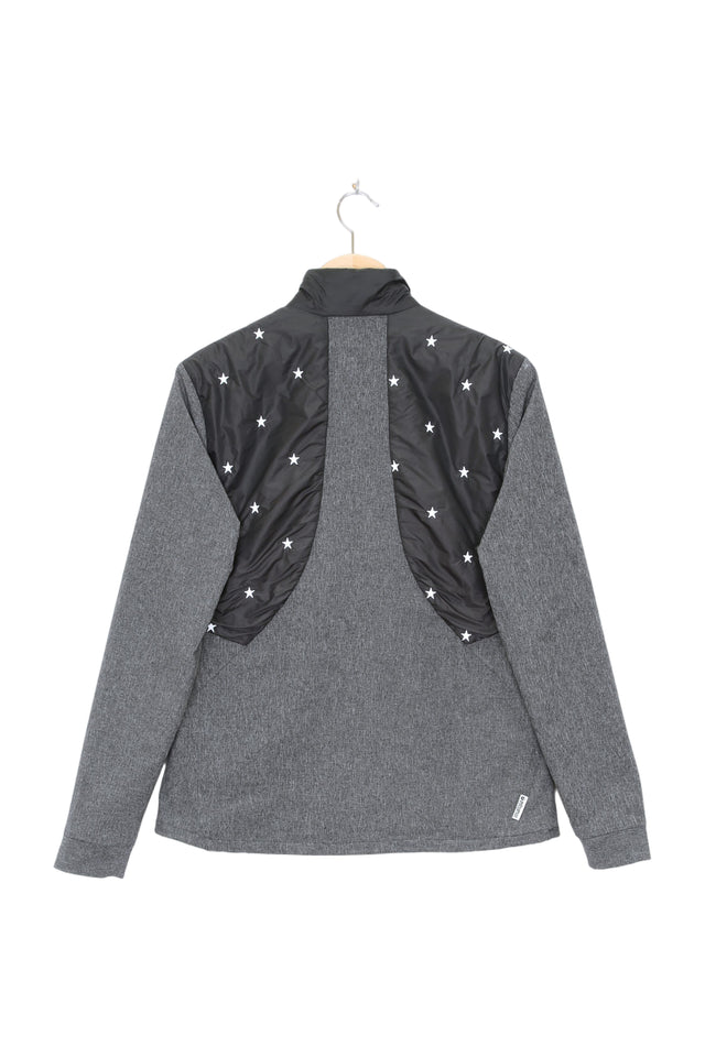 Freizeitjacke für Damen