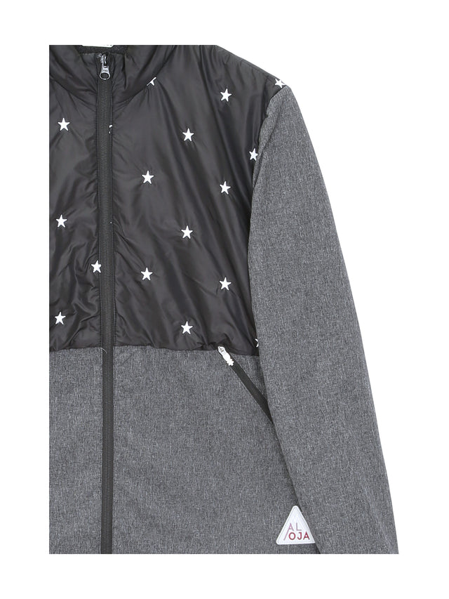 Freizeitjacke für Damen