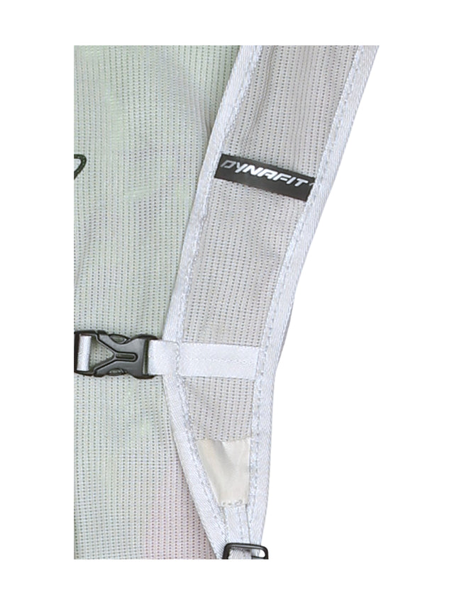 Trailrunningrucksack