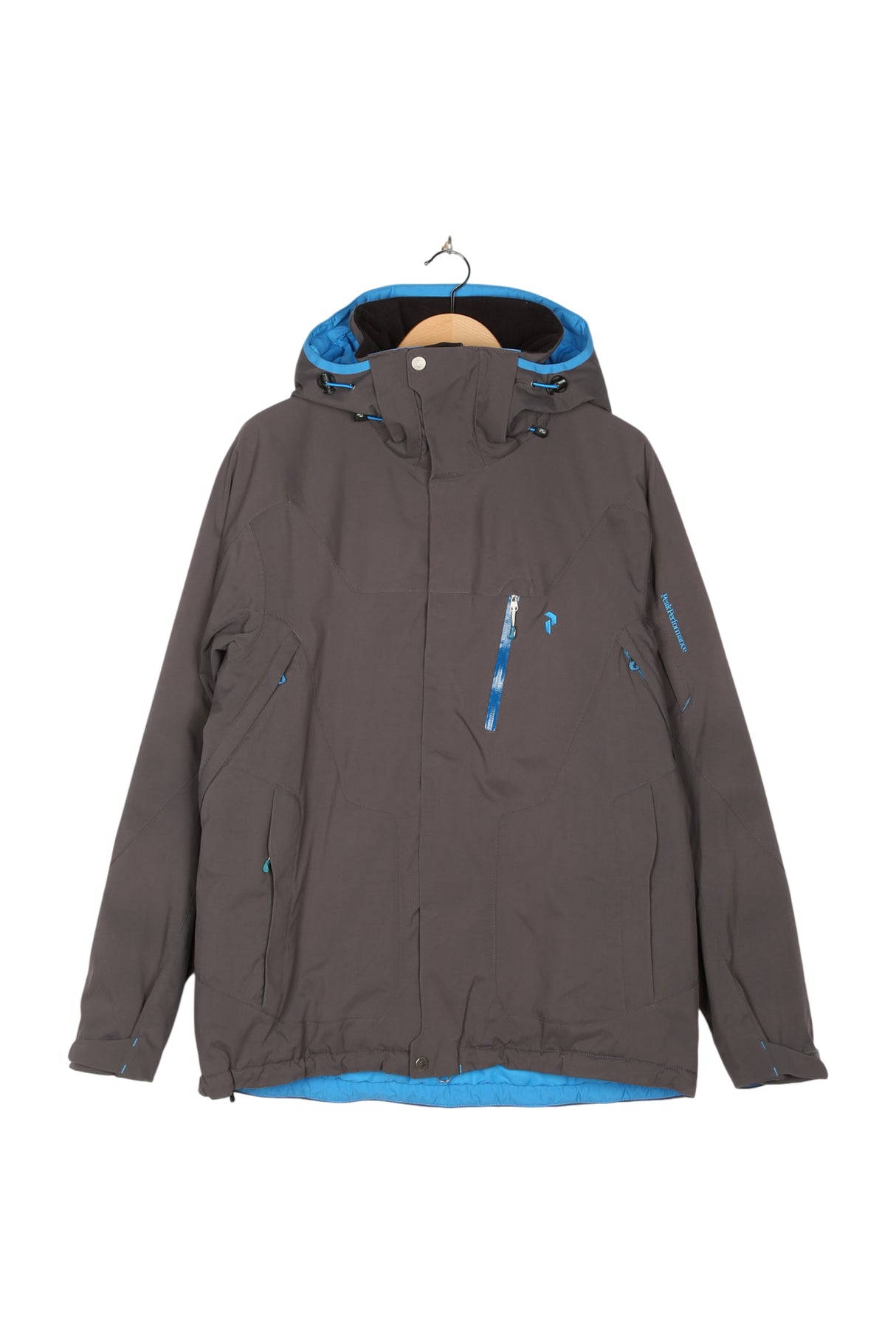 Skijacke für Herren