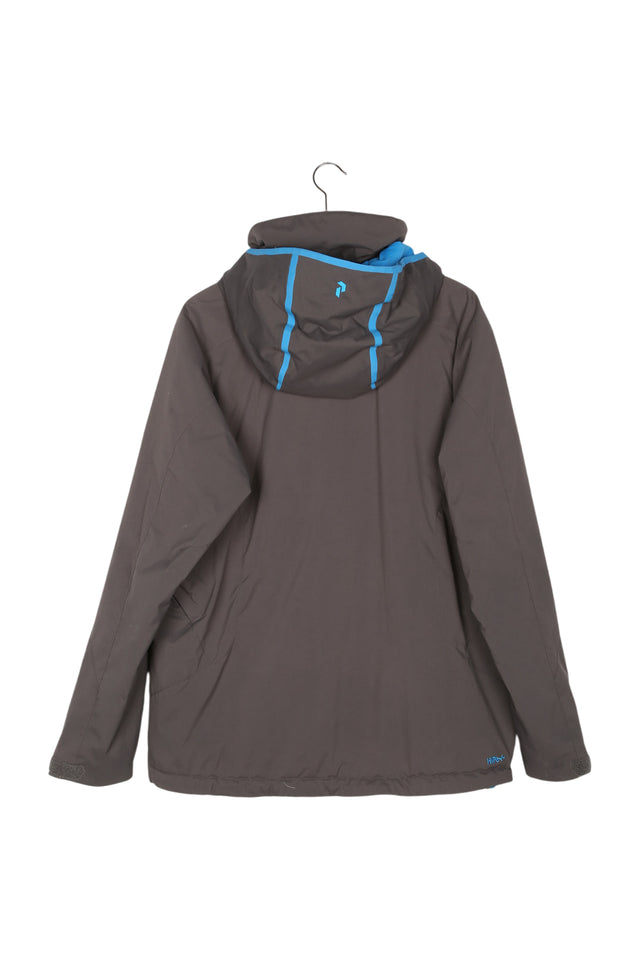 Skijacke für Herren