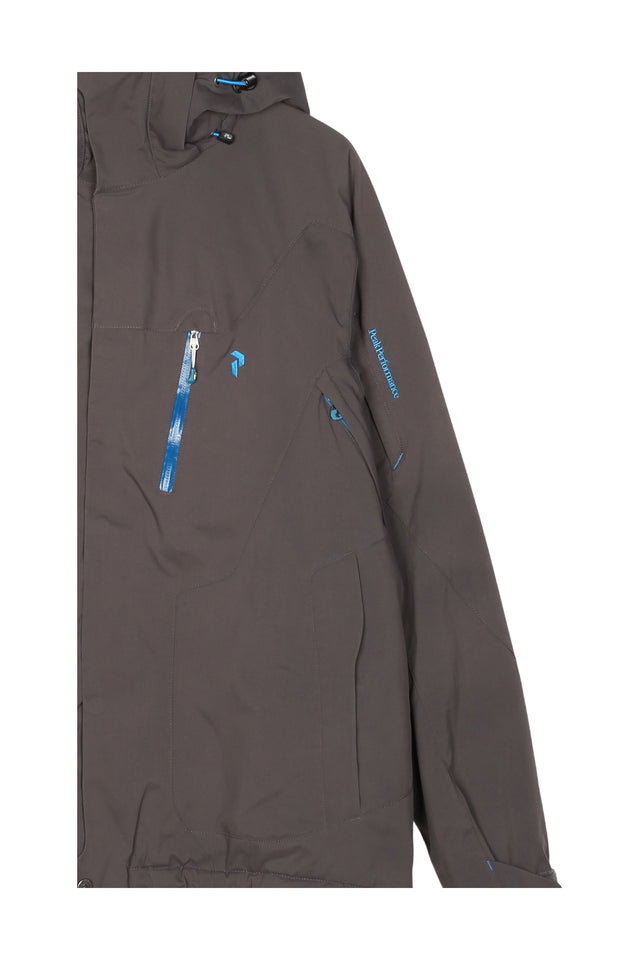 Skijacke für Herren