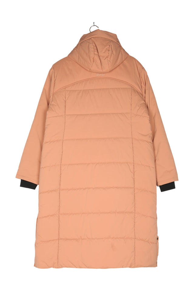 Winterjacke für Damen