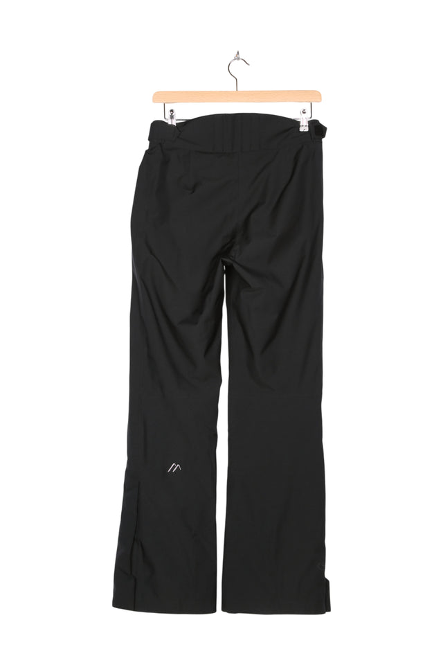 Skihose für Damen