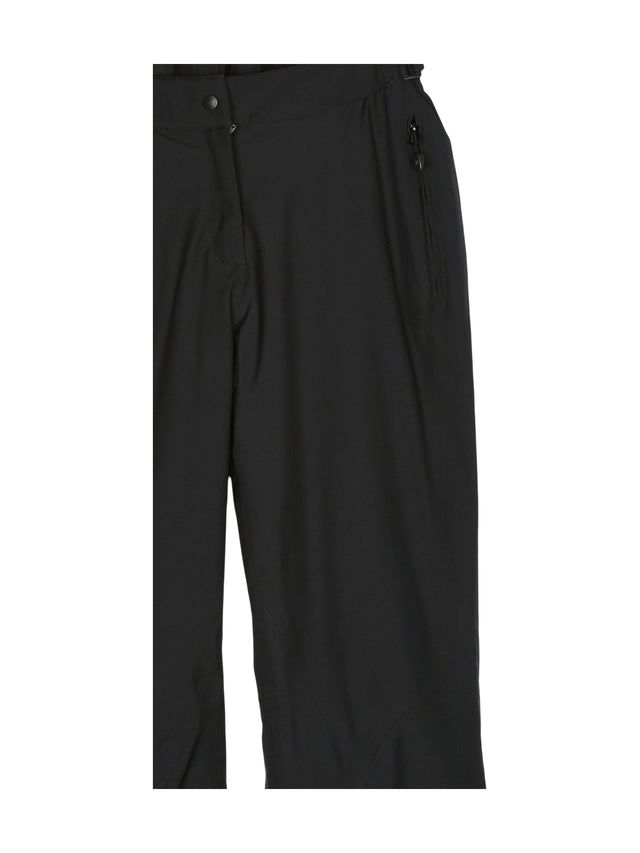 Skihose für Damen