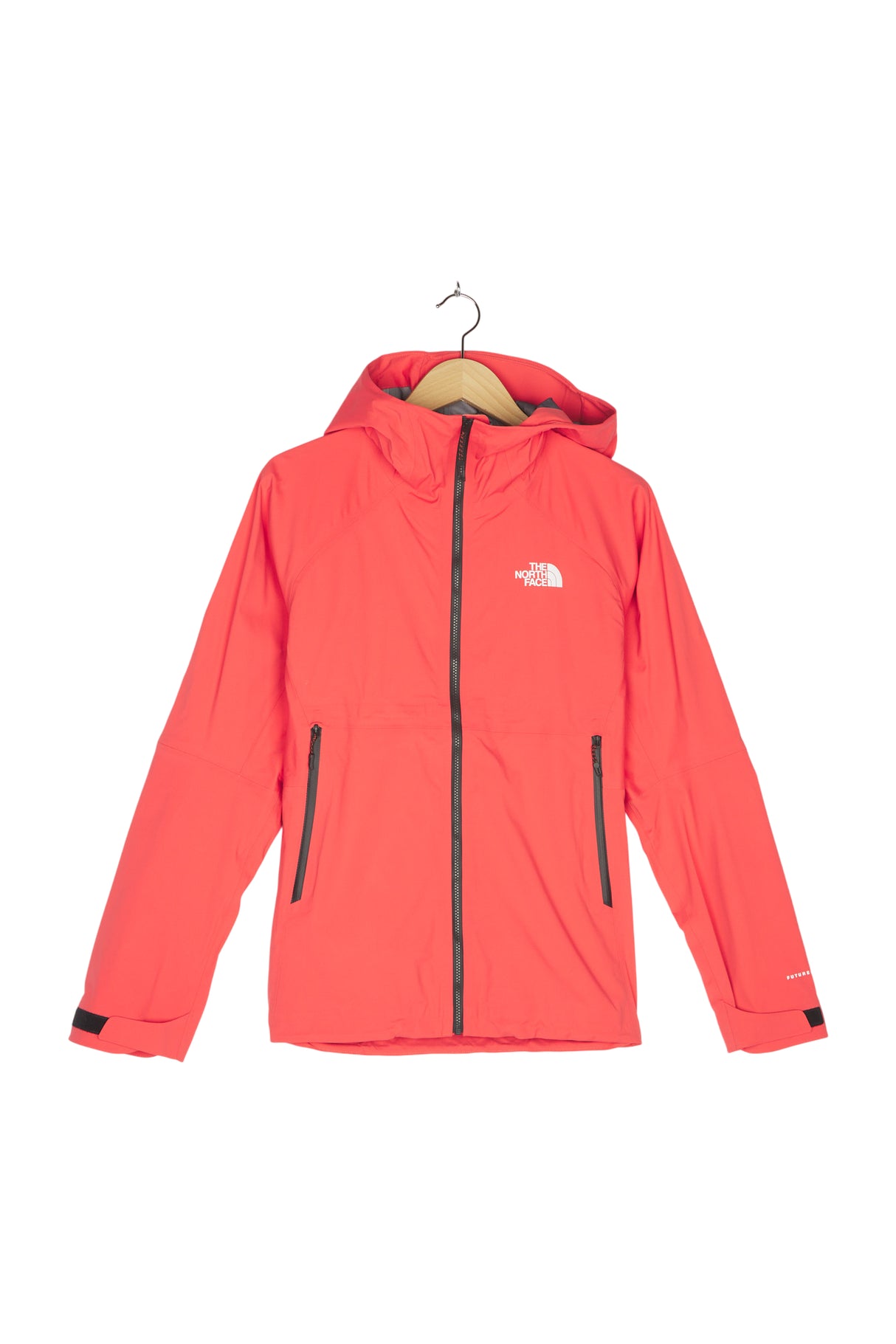 Hardshelljacke, Regenjacke für Damen