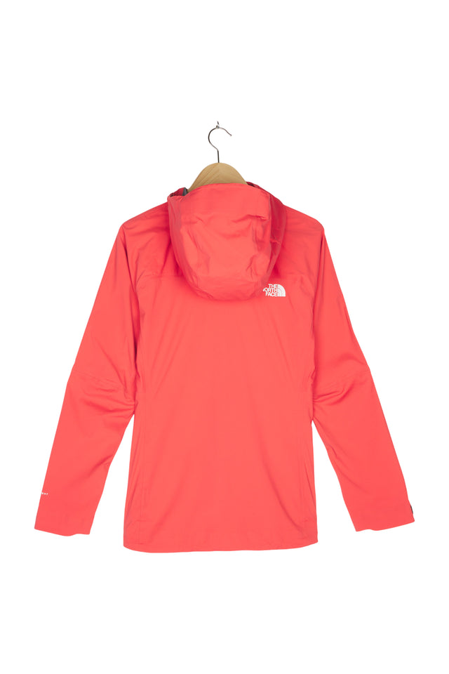 Hardshelljacke, Regenjacke für Damen