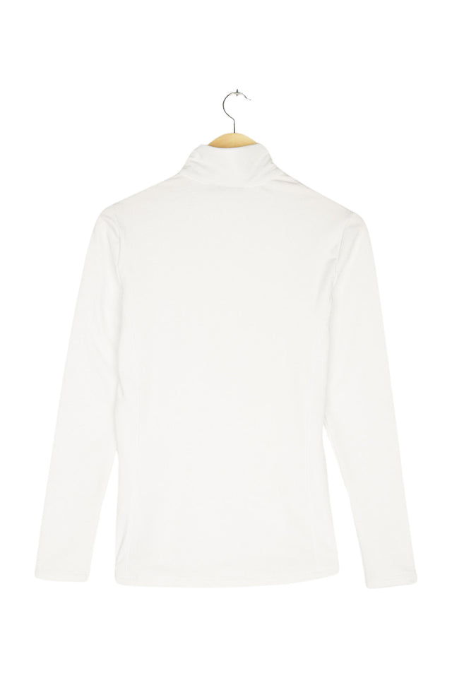 Longsleeve Funktion für Damen