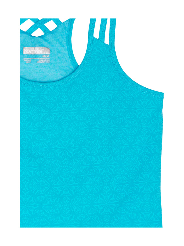 Tanktop für Damen