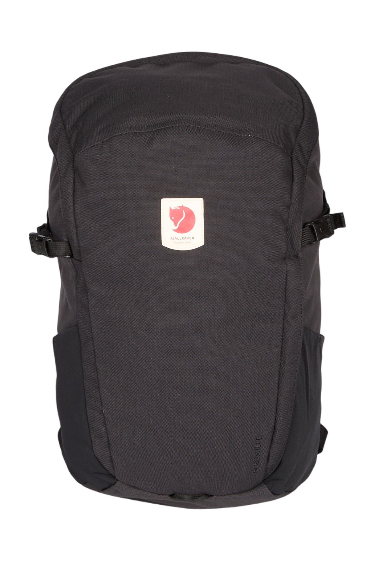 Daypack für Damen
