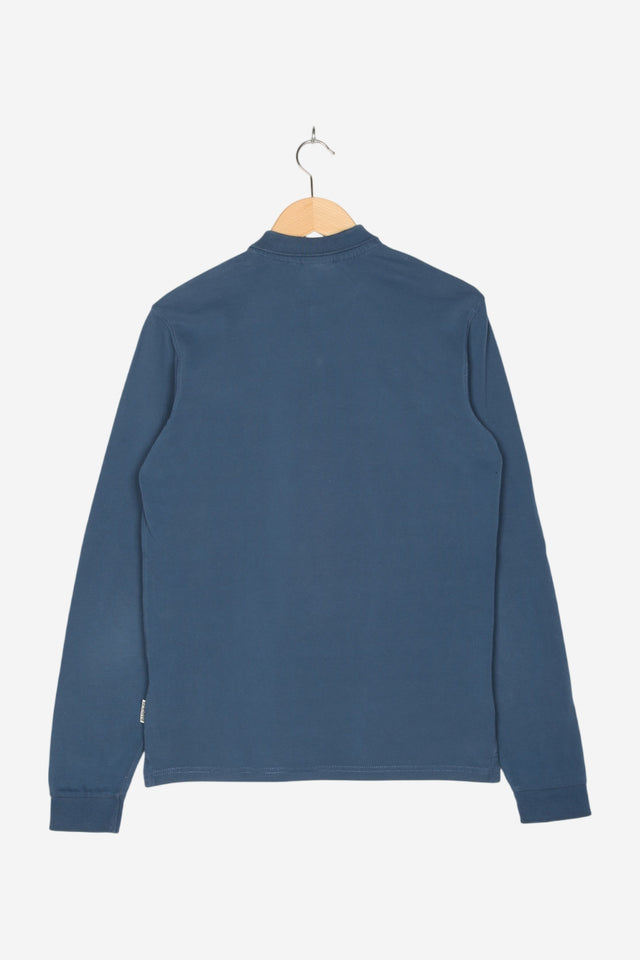 Longsleeve für Herren