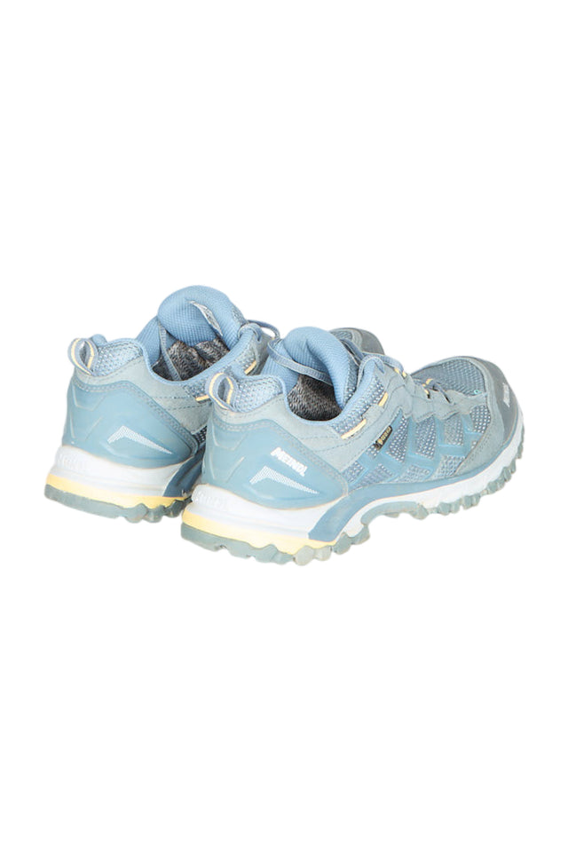 Wanderschuhe für Damen