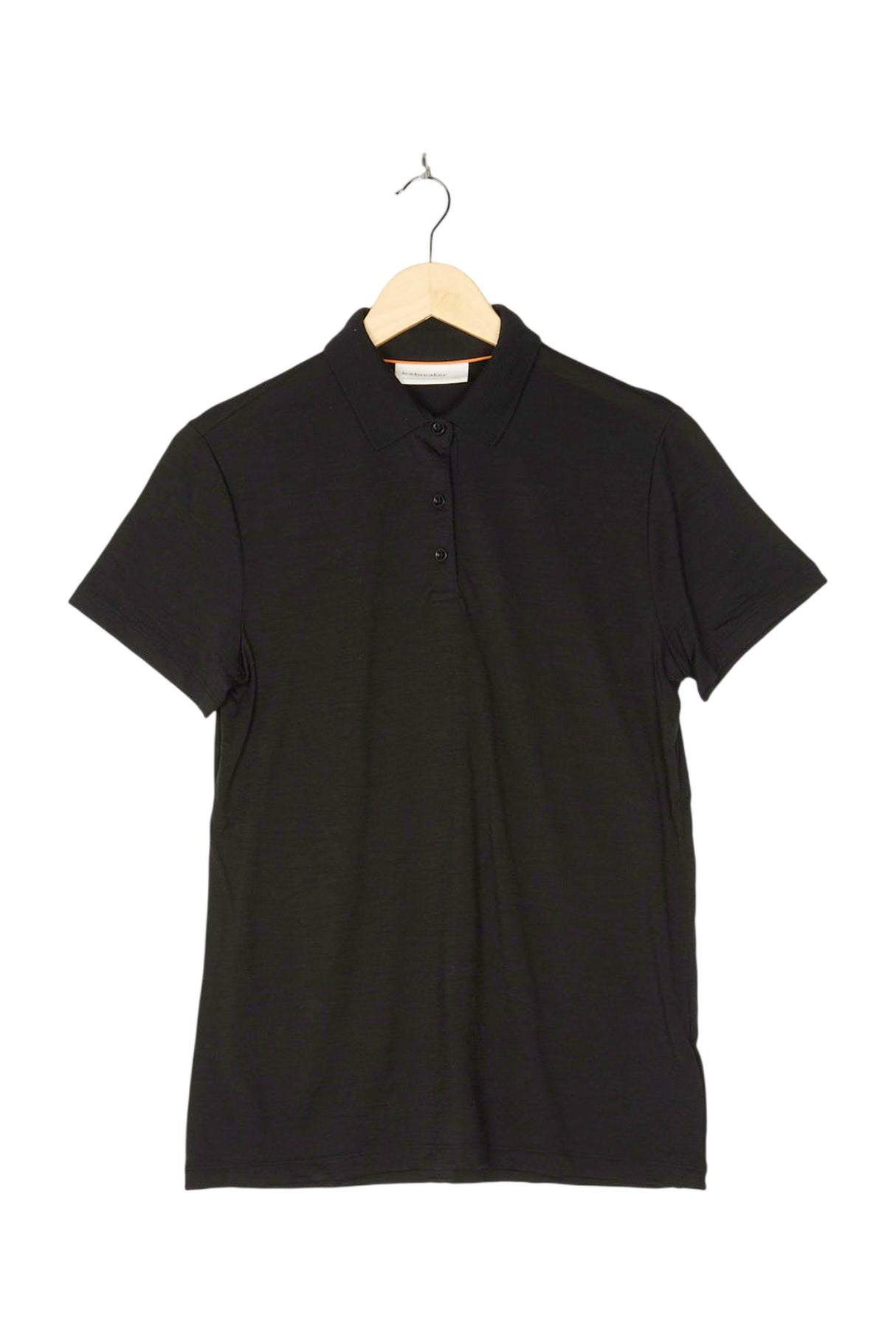 T-Shirt Merino für Damen