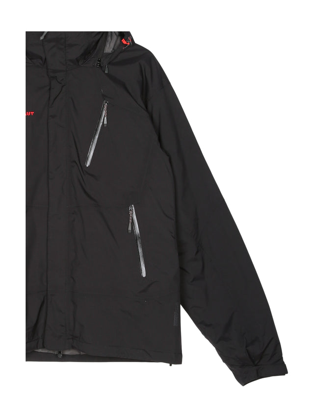 Doppeljacke für Herren