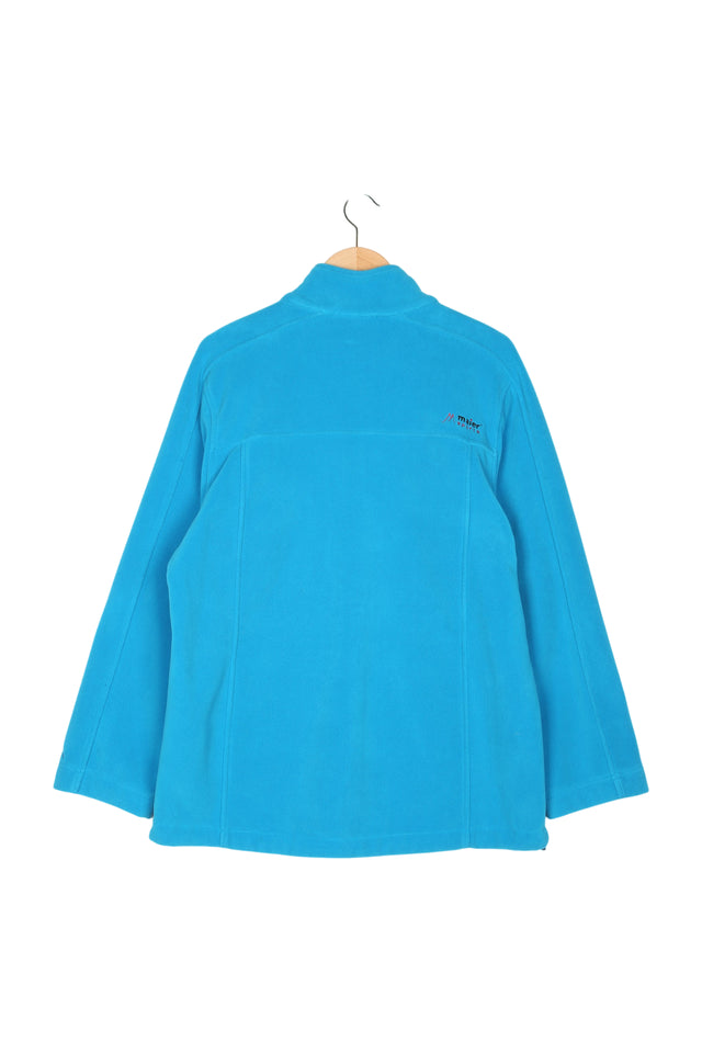 Fleecejacke für Herren