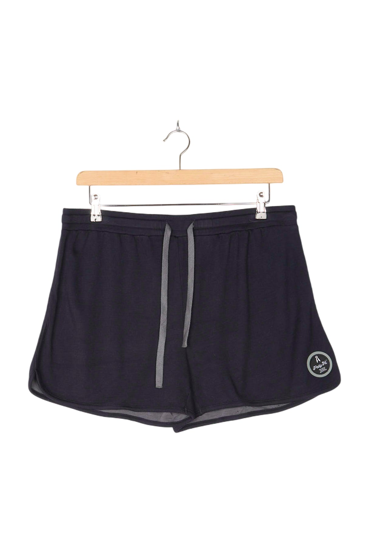 Kurze Hose für Damen