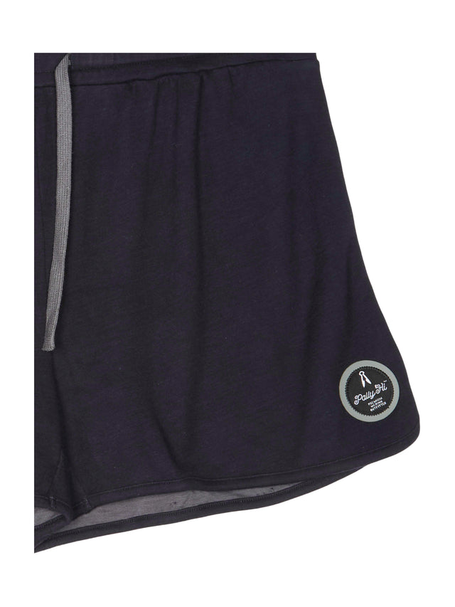 Kurze Hose für Damen