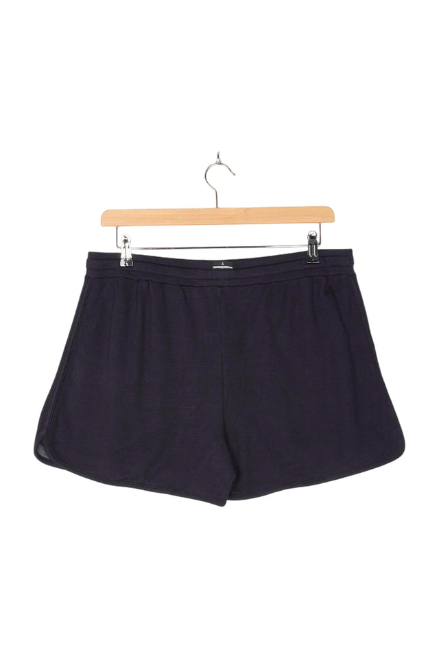 Kurze Hose für Damen