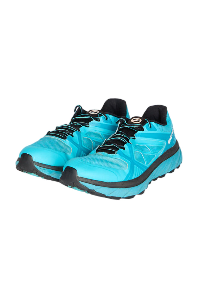 Laufschuhe & Trailrunningschuhe für Herren