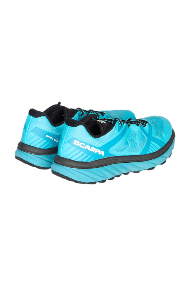 Laufschuhe & Trailrunningschuhe für Herren