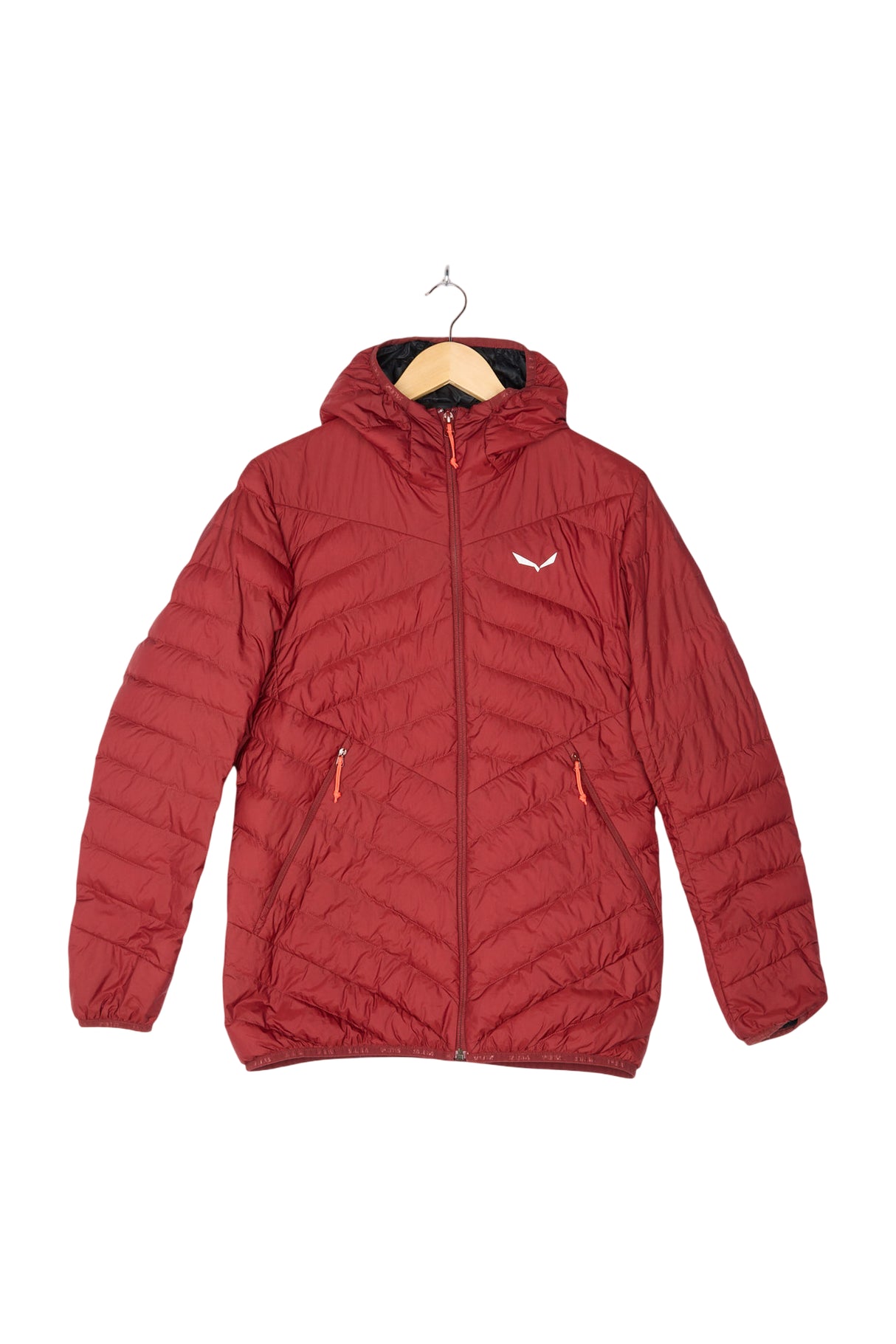 Daunenjacke für Herren