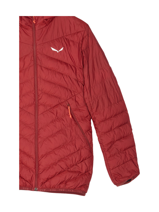 Daunenjacke für Herren