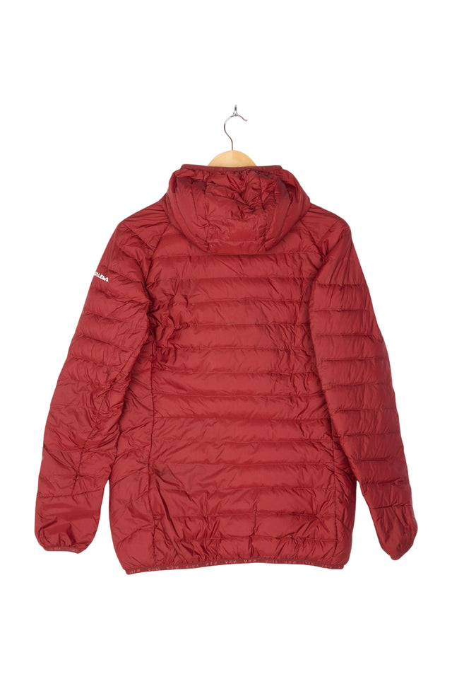 Daunenjacke für Herren