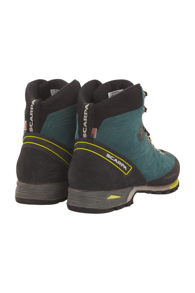 Bergstiefel für Damen