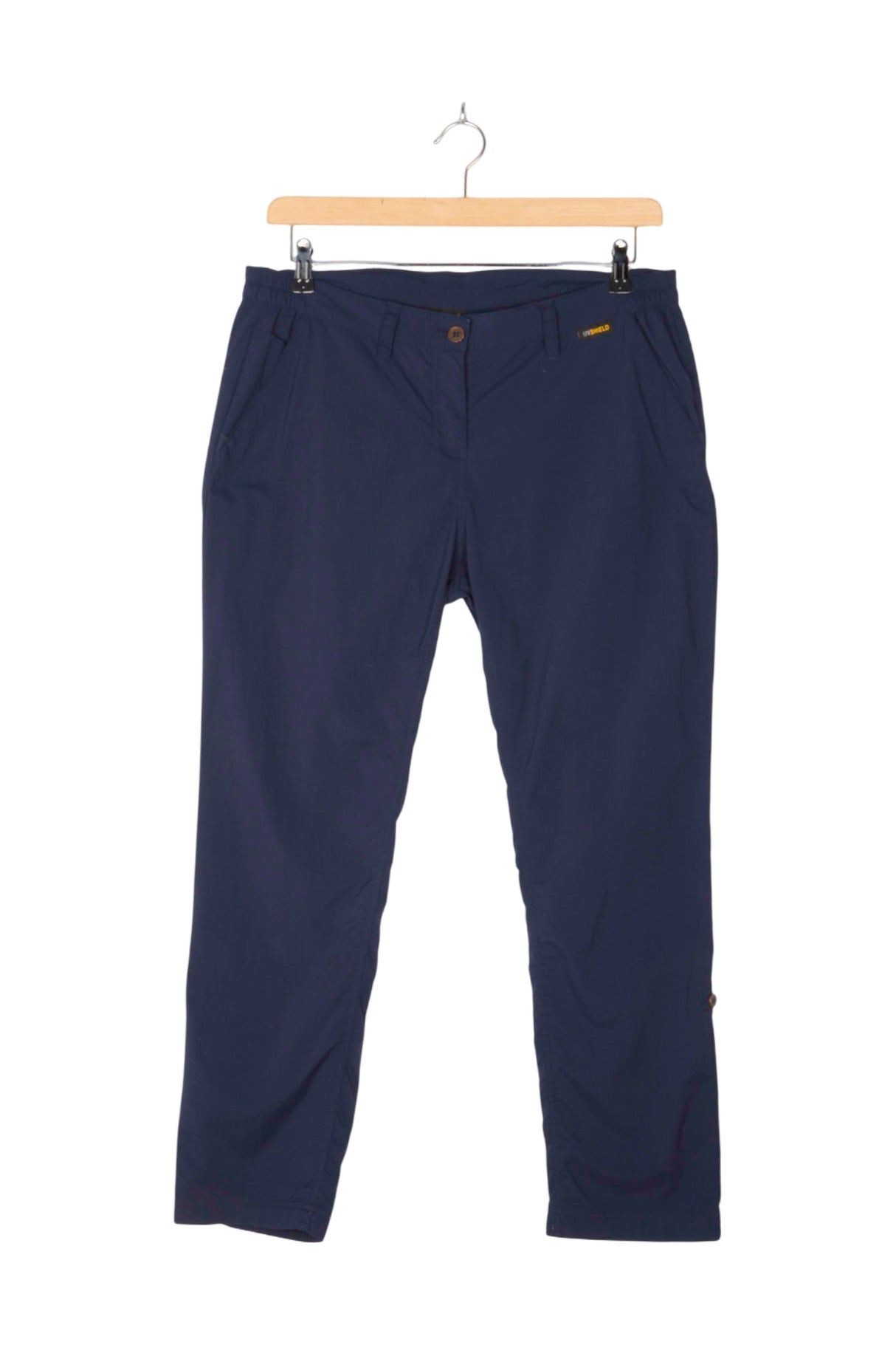 Wanderhose für Damen