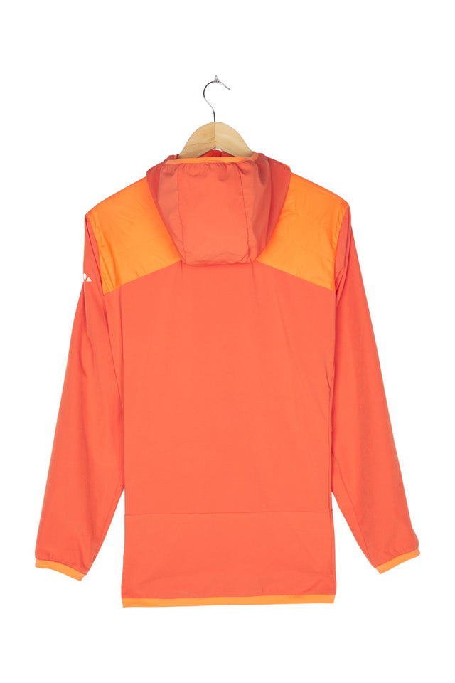 Kunstfaserjacke für Damen