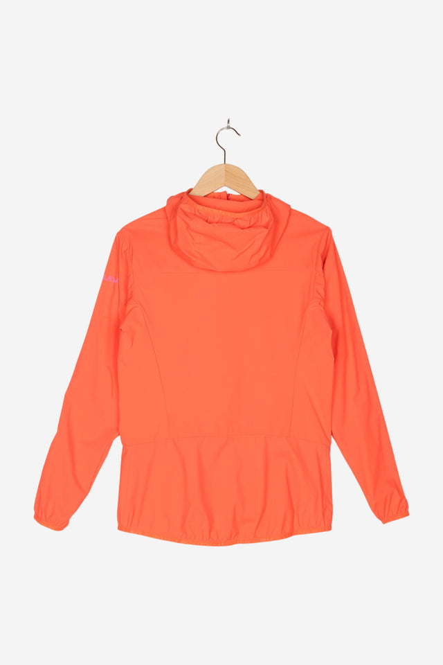 Regenjacke für Damen
