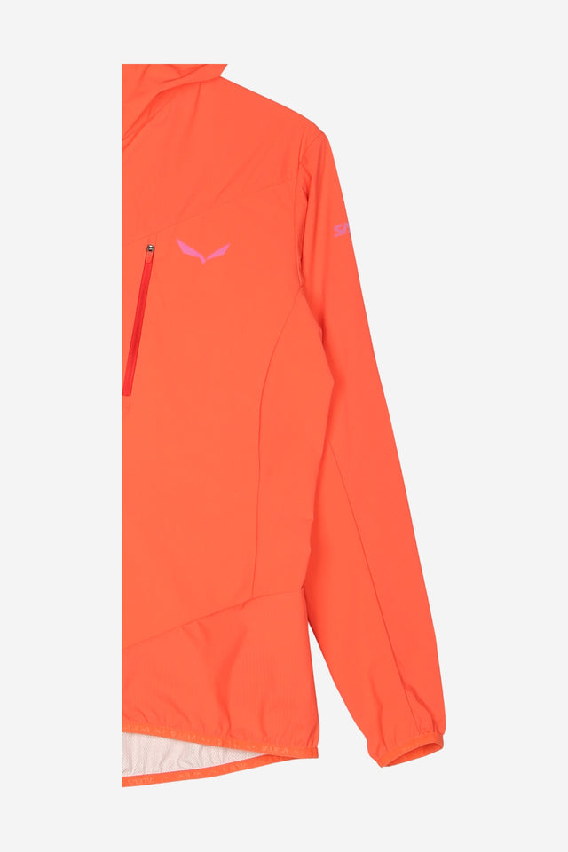 Regenjacke für Damen