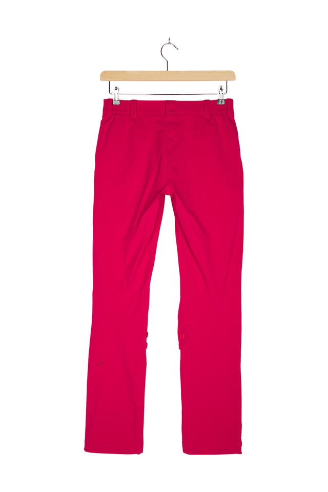 Wanderhose für Damen