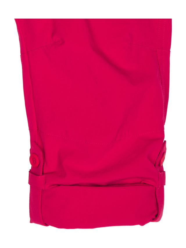 Wanderhose für Damen