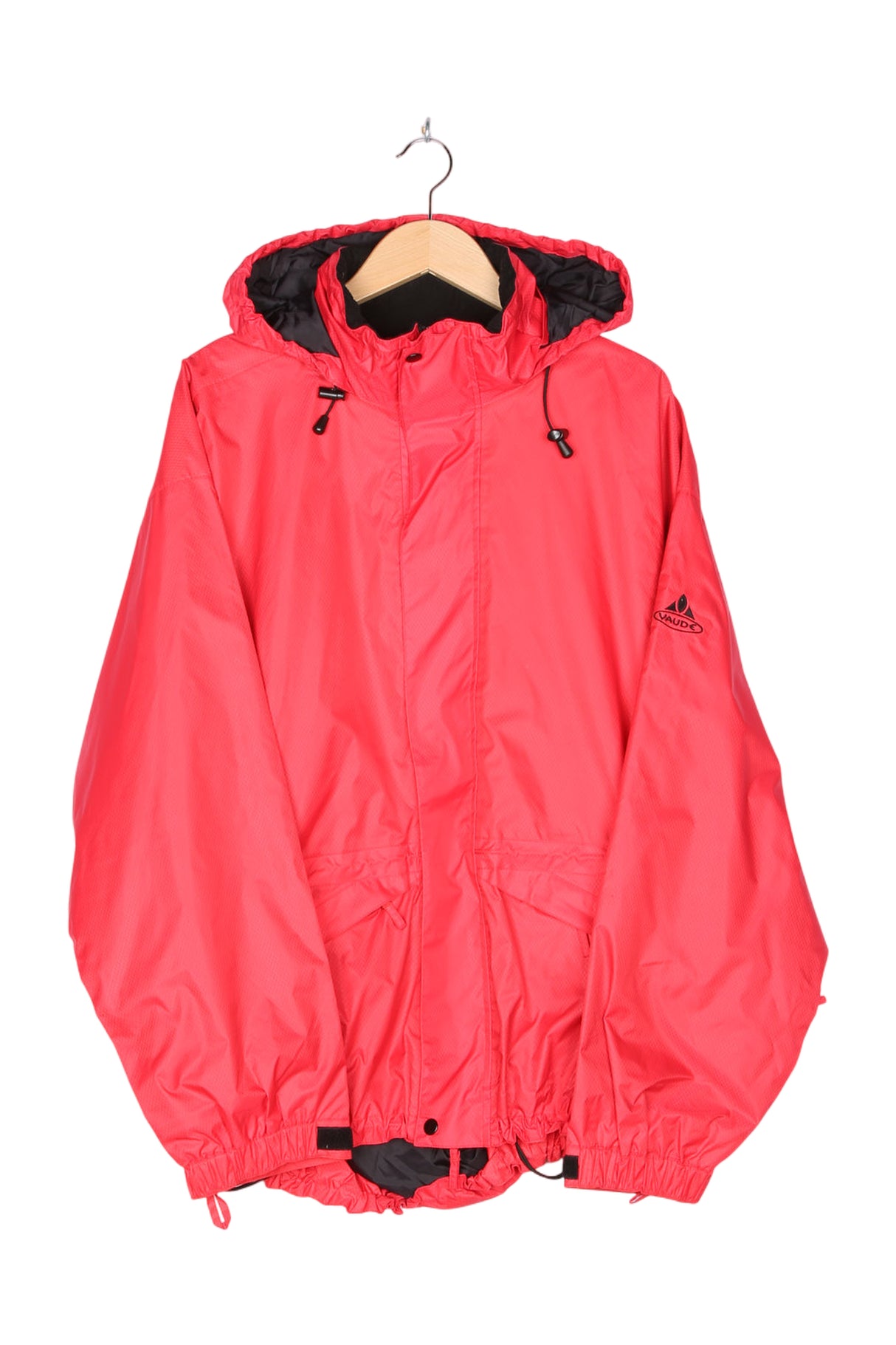 Regenjacke & Hardshelljacke für Herren