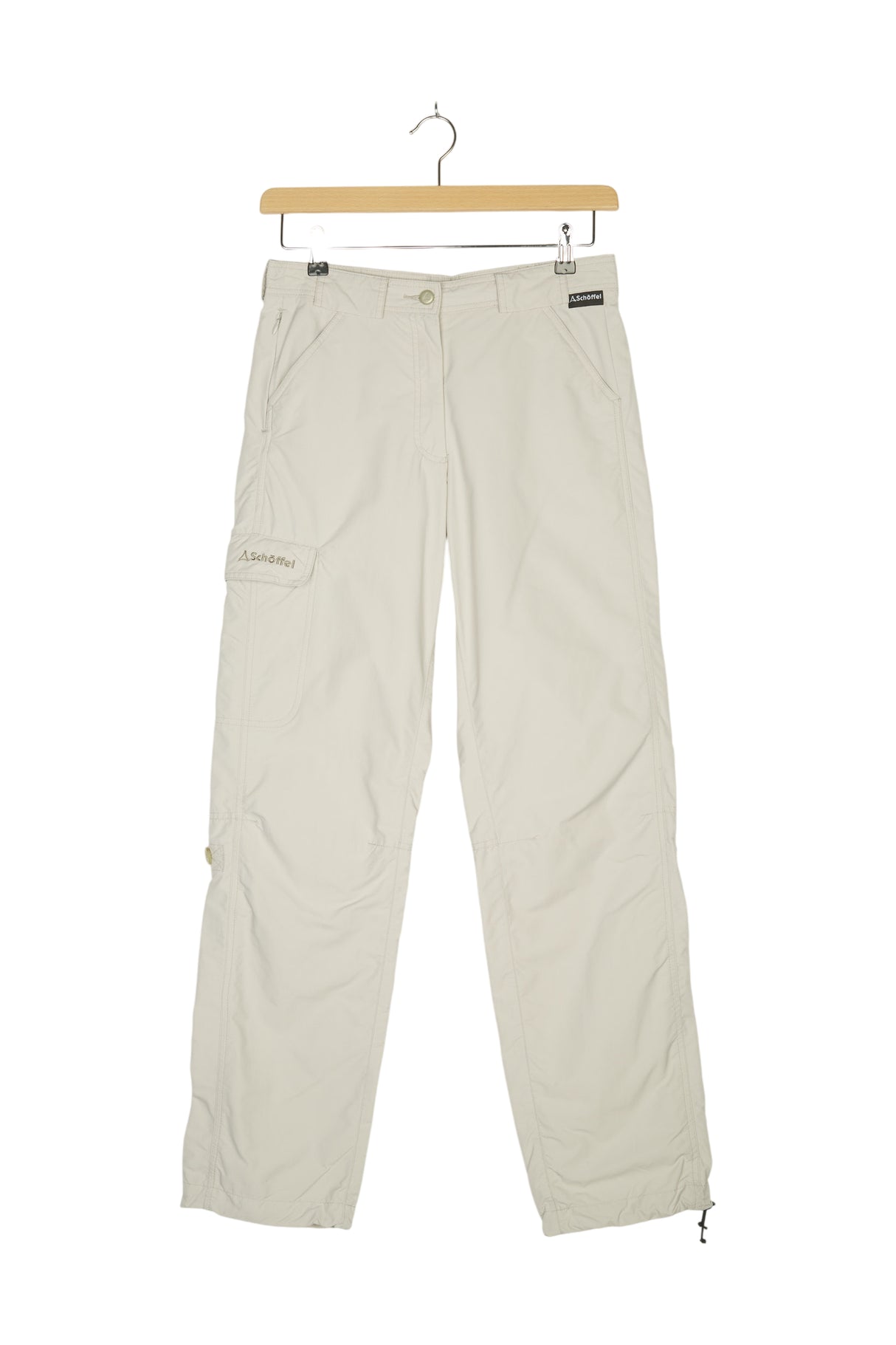 Wanderhose für Damen