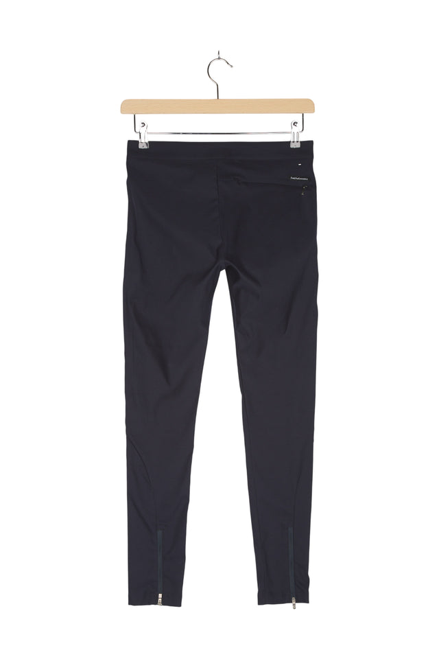 Wanderhose für Damen