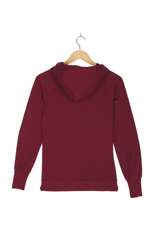 Fleecejacke für Damen