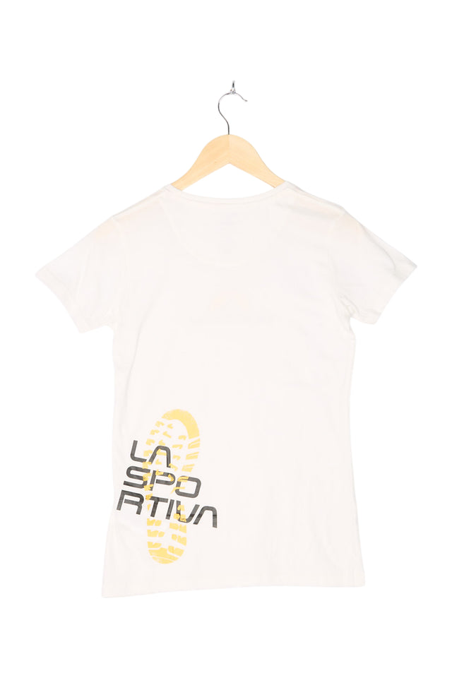 T-Shirt Freizeit für Damen
