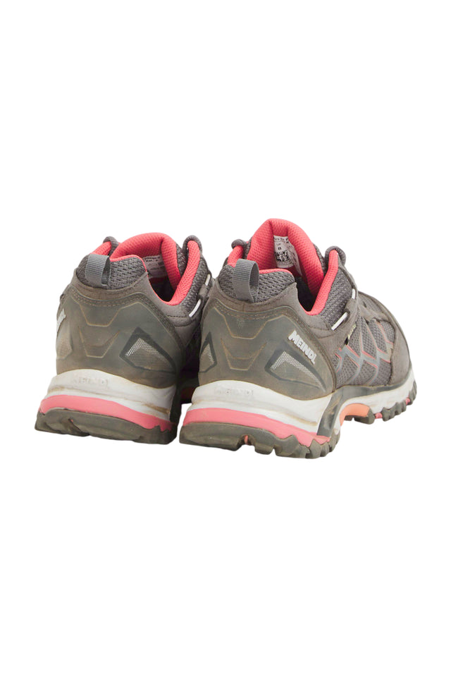 Wanderschuhe & Trekkingschuhe für Damen