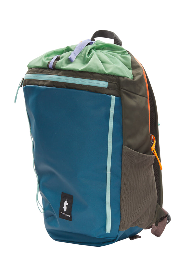 Daypack für Damen & Herren